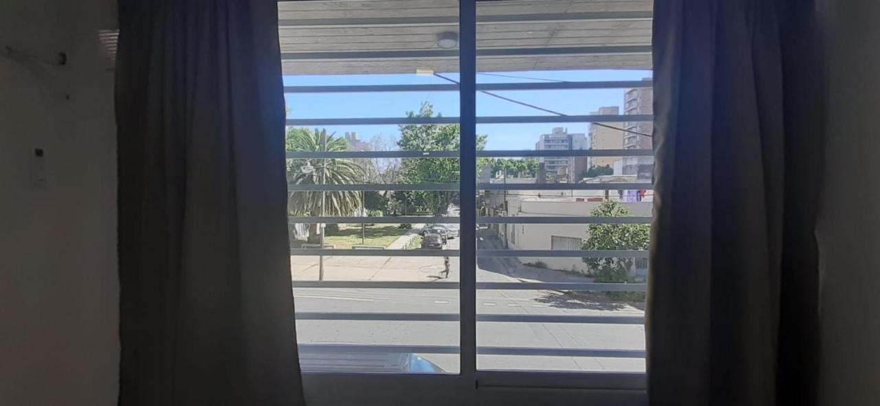 Appartement Departamento En San Luis 3163 à Rosario Extérieur photo